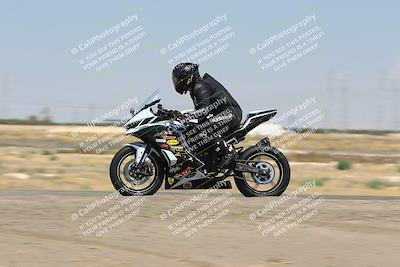 media/Sep-01-2025-Lets Ride (Mon) [[4370d11284]]/C Group/1240pm (Wheelie Bump)/